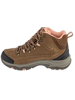 Skechers Trego-Alpine Trail 167004-BRTN hnědé 36 Skechers Trego-Alpine Trail 167004-BRTN hnědé 36