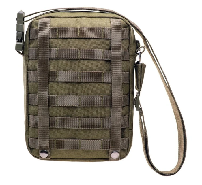 Taška model 19764912 - Magnum