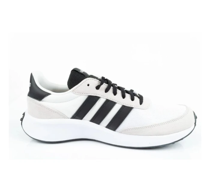 Adidas Run 70s M Sportovní obuv GY3884 Adidas Run 70s M Sportovní obuv GY3884