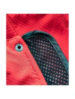 Dámská bunda Softshell Nano W MLI-53236 - Malfini 