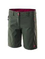 Wo's W šortky model 20240357 - Elbrus