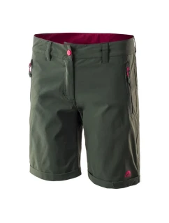 Wo's W šortky model 20240357 - Elbrus