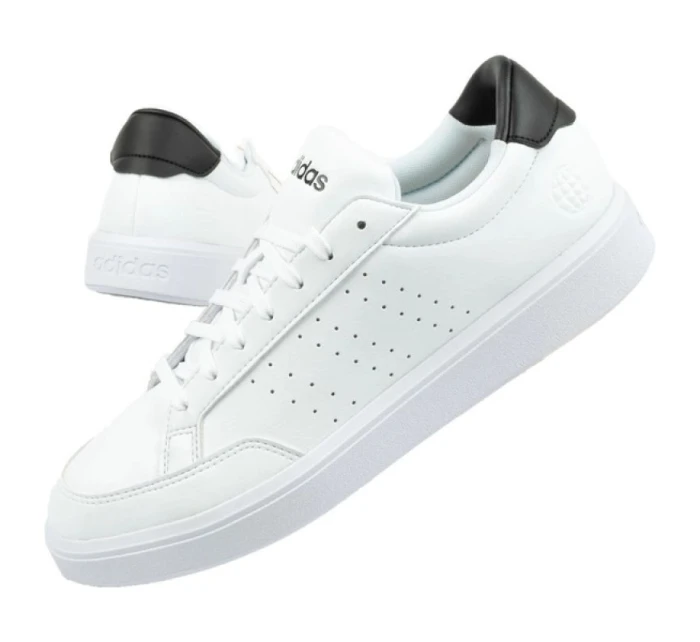 Pánské boty Nova Court M GZ1782 - Adidas