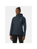 Helly Hansen Seven Jacket W 62066 598 Helly Hansen Seven Jacket W 62066 598