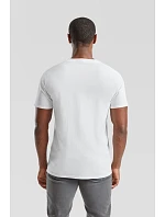Heavy Cotton T Tričko model 22410670 white - Fruit of the Loom Heavy Cotton T Tričko model 22410670 white - Fruit of the Loom
