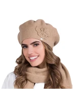 model 21080633 - Kamea