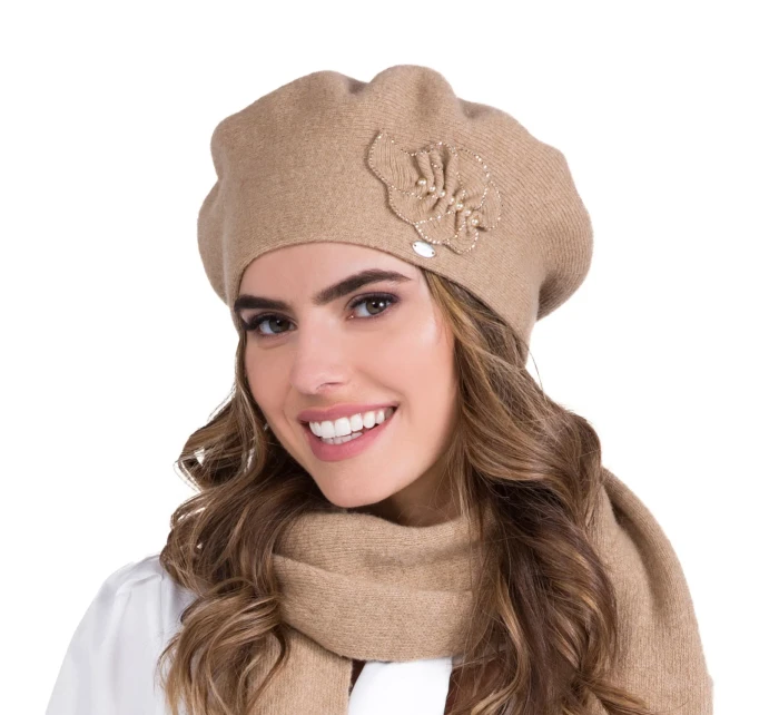 model 21080633 - Kamea