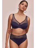 Alles Havana 01 barva: tmavě modrá Alles Havana 01 barva: tmavě modrá