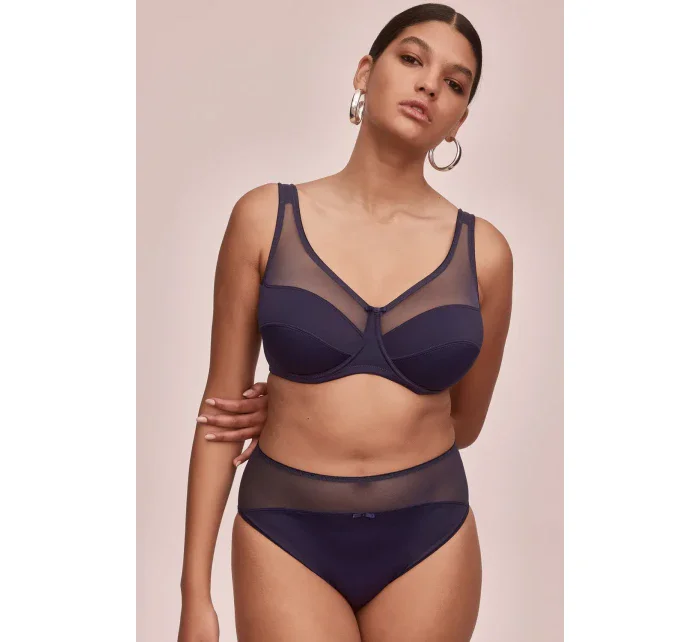 Alles Havana 01 barva: tmavě modrá Alles Havana 01 barva: tmavě modrá