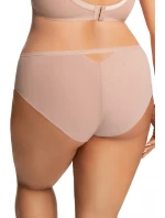 kolor:pudrowy róż model 18031413 - Gorsenia