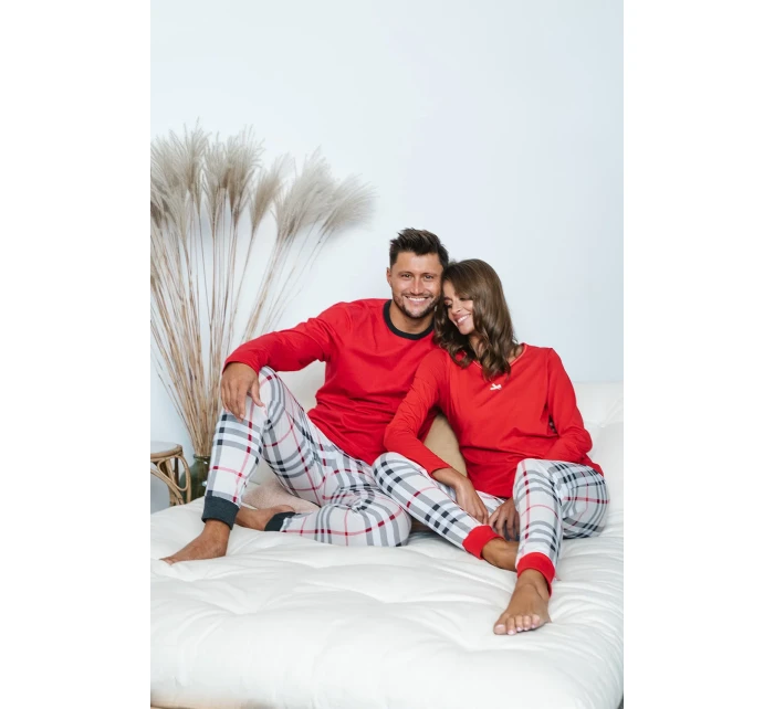 dł.r. dł.sp. model 20701847 - Italian Fashion dł.r. dł.sp. model 20701847 - Italian Fashion