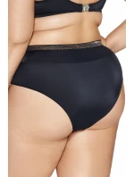 model 20982585 kolor:black - Ava model 20982585 kolor:black - Ava