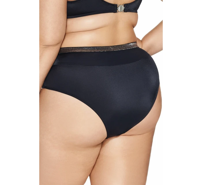 model 20982585 kolor:black - Ava model 20982585 kolor:black - Ava