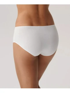 3-PACK Figi damskie Classic