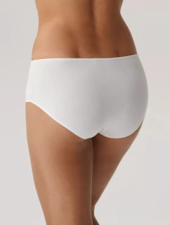 3-PACK Figi damskie Classic