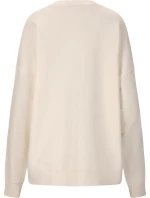 Dámská mikina model 21284987 - Athlecia