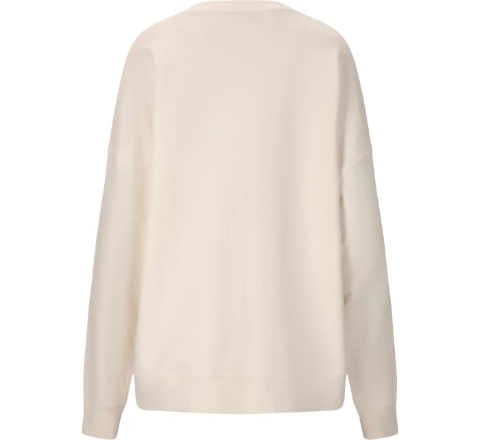 Dámská mikina model 21284987 - Athlecia