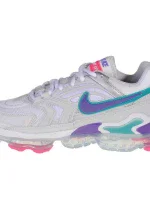 Dámské tenisky  Air Vapormax Evo DC9992 - Nike