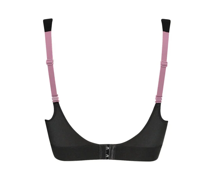 Sportovní podprsenkaTriaction Extreme Lite N EX - Triumph Sportovní podprsenkaTriaction Extreme Lite N EX - Triumph