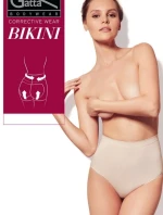 Stahující kalhotky CORRECTIVE WEAR Gatta