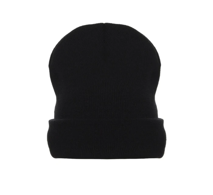 Pánská čepice M model 15881752 - PROMOSTARS