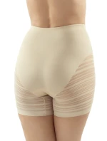 model 18631905 MAJTKI - Eldar