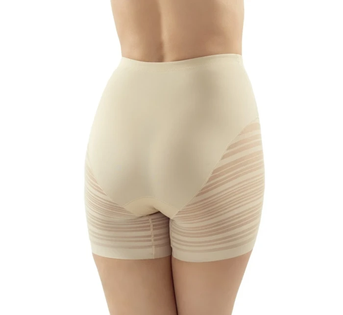 model 18631905 MAJTKI - Eldar