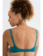 SLOGGI ZERO FEEL PURE THE UP PUSH UP PODPRSENKA SLOGGI ZERO FEEL PURE THE UP PUSH UP PODPRSENKA