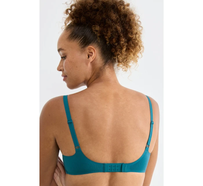 SLOGGI ZERO FEEL PURE THE UP PUSH UP PODPRSENKA SLOGGI ZERO FEEL PURE THE UP PUSH UP PODPRSENKA