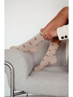 Skarpetki damskie model 22034376 - Milena