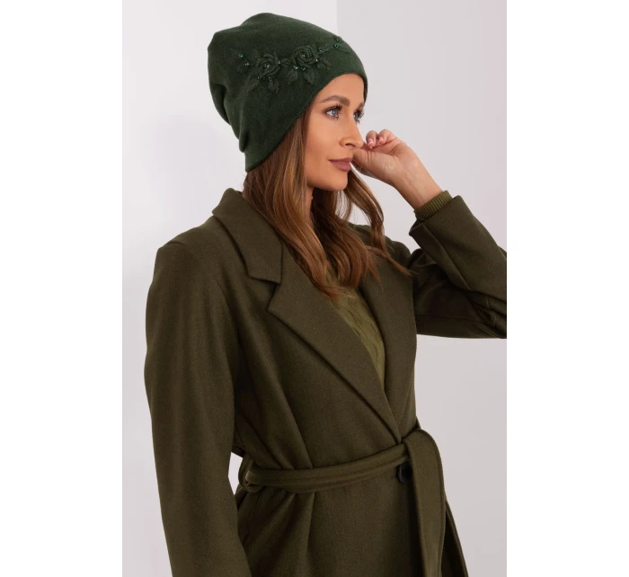 Čepice model 189923 AT Čepice model 189923 AT