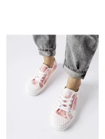 Tenisky model 207710 Solea Tenisky model 207710 Solea