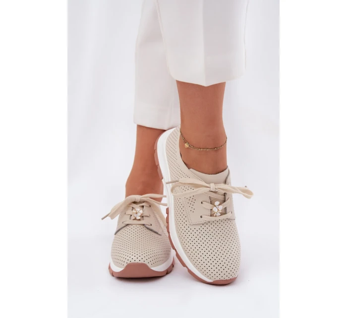 Polobotky model 212568 Step in style Polobotky model 212568 Step in style