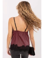 Top model 221279 Rue Paris Top model 221279 Rue Paris