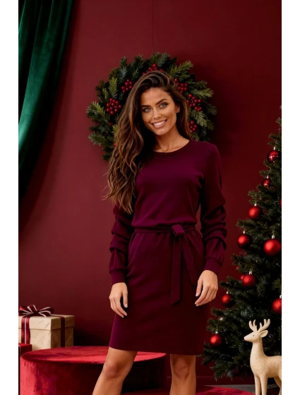 Denní šaty model 222300 LaBalancia