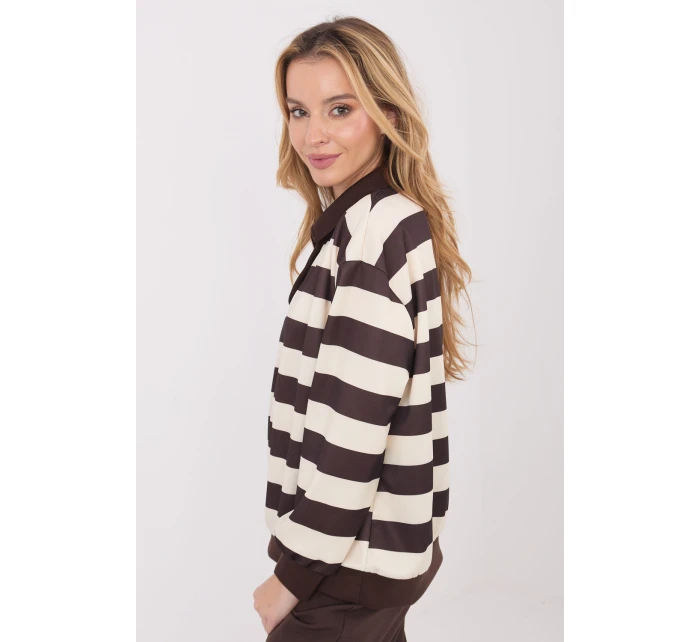 Mikina  model 222773 Italy Moda