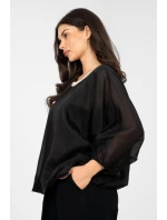 Halenka model 224388 Italy Moda Halenka model 224388 Italy Moda