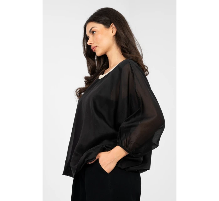 Halenka model 224388 Italy Moda Halenka model 224388 Italy Moda