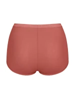 Dámské kalhotky Basic+ Maxi C4P - UNKNOWN - vícebarevné V022 - SLOGGI Dámské kalhotky Basic+ Maxi C4P - UNKNOWN - vícebarevné V022 - SLOGGI