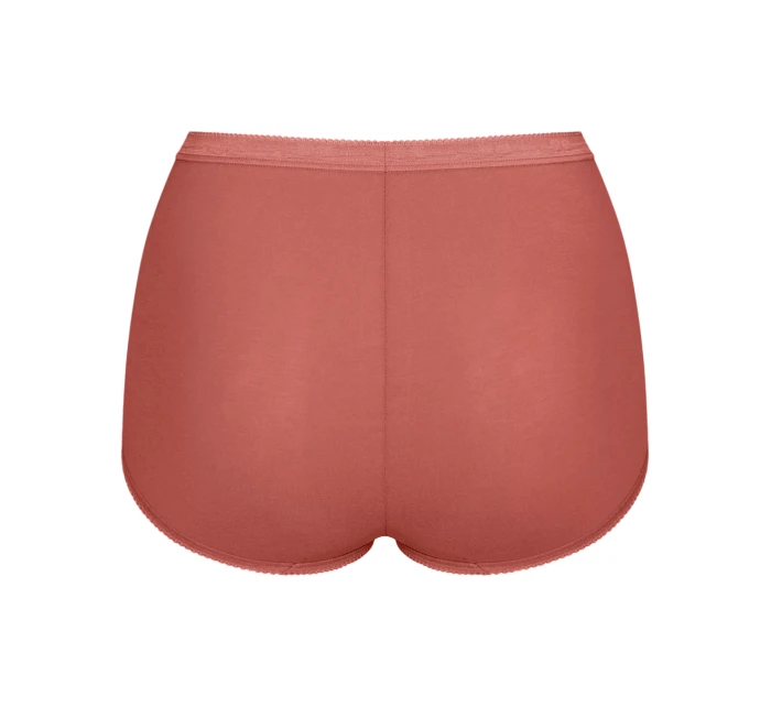 Dámské kalhotky Basic+ Maxi C4P - UNKNOWN - vícebarevné V022 - SLOGGI Dámské kalhotky Basic+ Maxi C4P - UNKNOWN - vícebarevné V022 - SLOGGI