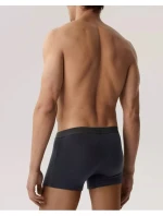 Boxerky model 20942900 Bamboo A'2 - Atlantic