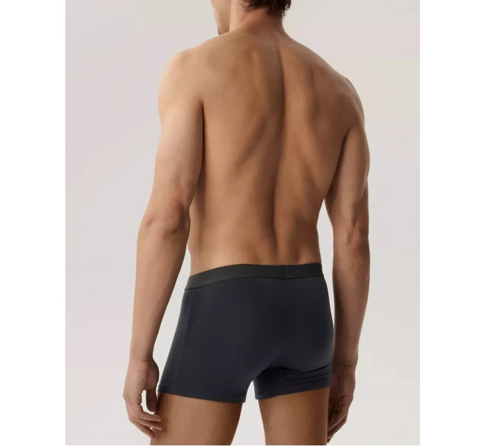 Boxerky model 20942900 Bamboo A'2 - Atlantic