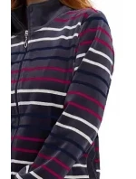 Dámský dres Luna 305 dł/r  M-2XL