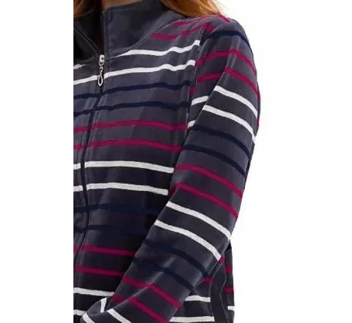 Dámský dres Luna 305 dł/r  M-2XL