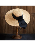 Dámský klobouk Art Of Polo 21272 Moi Lolita