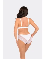 Dámské kalhotky Babell BBL 161 S-XL