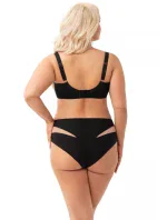 Dámská podprsenka 924 Palmira - GORSENIA Dámská podprsenka 924 Palmira - GORSENIA