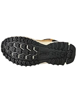 Boty M model 18947172 - Lee Cooper