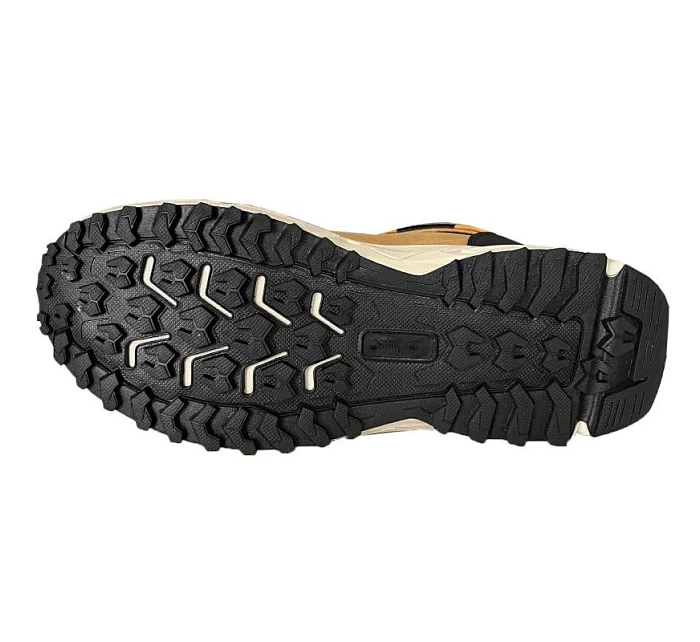 Boty M model 18947172 - Lee Cooper