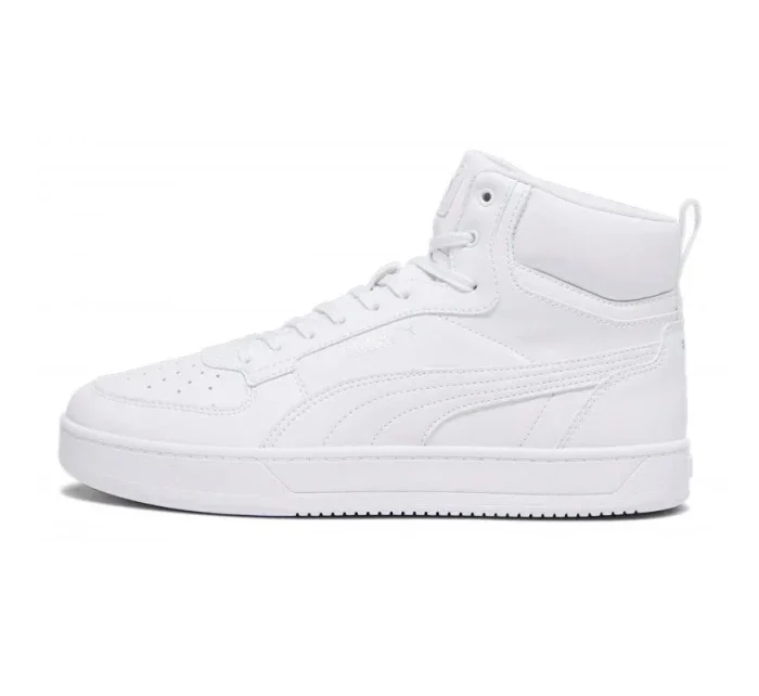 Boty 2.0 Mid M model 18968883 - Puma Boty 2.0 Mid M model 18968883 - Puma